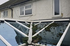 Conservatory-Cleaning