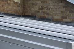 Conservatory-Cleaning1