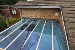 Conservatory-Cleaning2