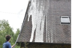 Roof-Cleaning1