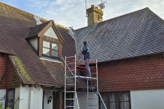 Roof-Cleaning6
