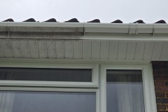 Soffits-Fascias