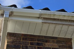 Soffits-Fascias1