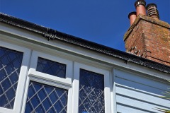 Soffits-Fascias4