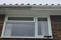 Soffits-Fascias5