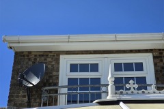 Soffits-Fascias6