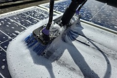 Solar-Pannel-Clean1
