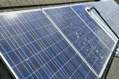 Solar-Pannel-Clean2