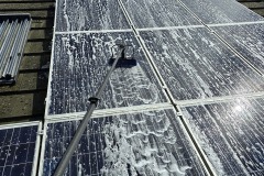 Solar-Pannel-Clean4